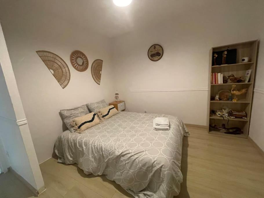 La Balneaire Maison De Standing Tout Confort Boisseuil Esterno foto