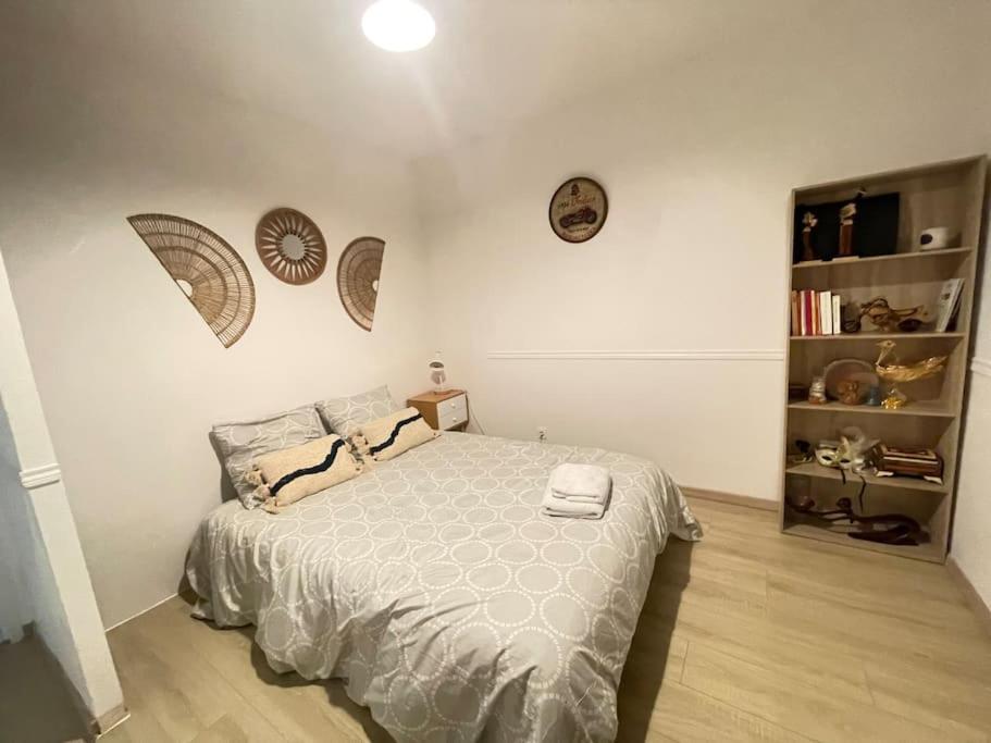 La Balneaire Maison De Standing Tout Confort Boisseuil Esterno foto