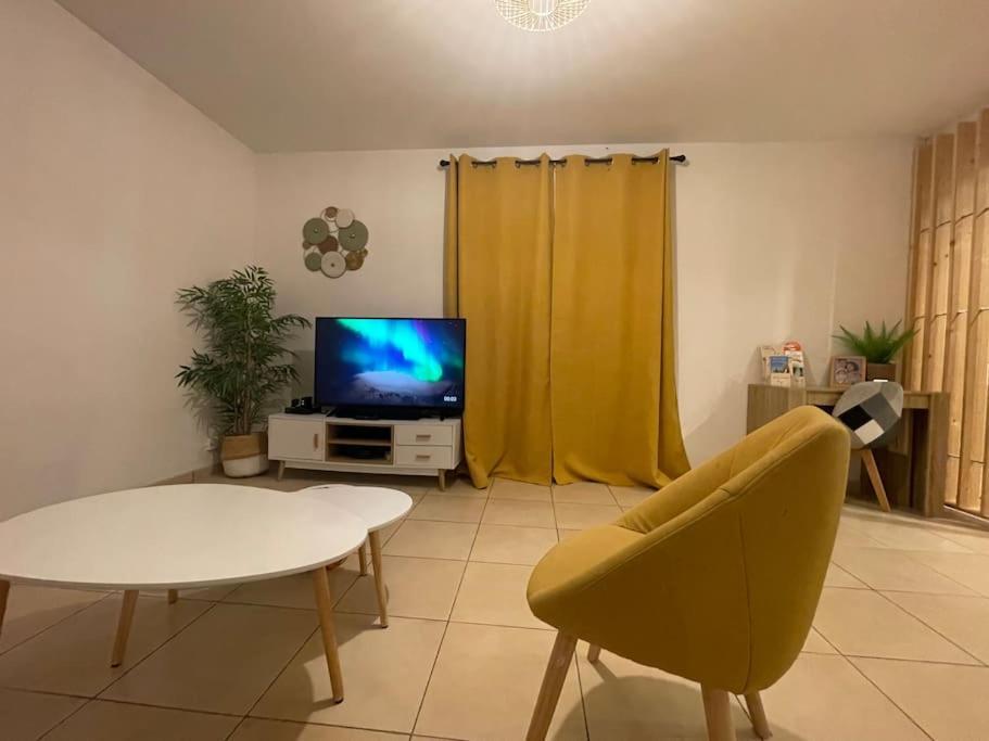 La Balneaire Maison De Standing Tout Confort Boisseuil Esterno foto