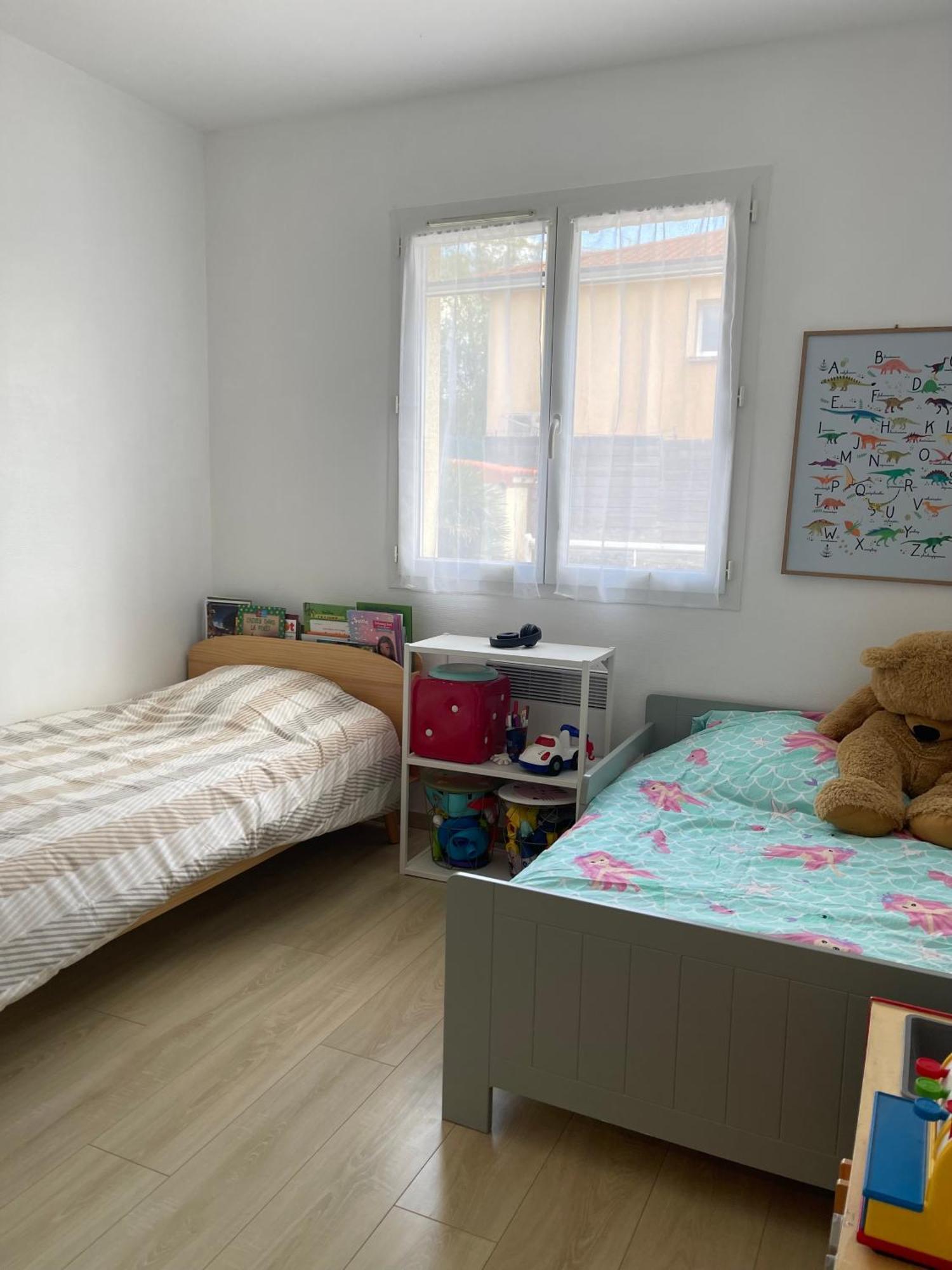 La Balneaire Maison De Standing Tout Confort Boisseuil Esterno foto