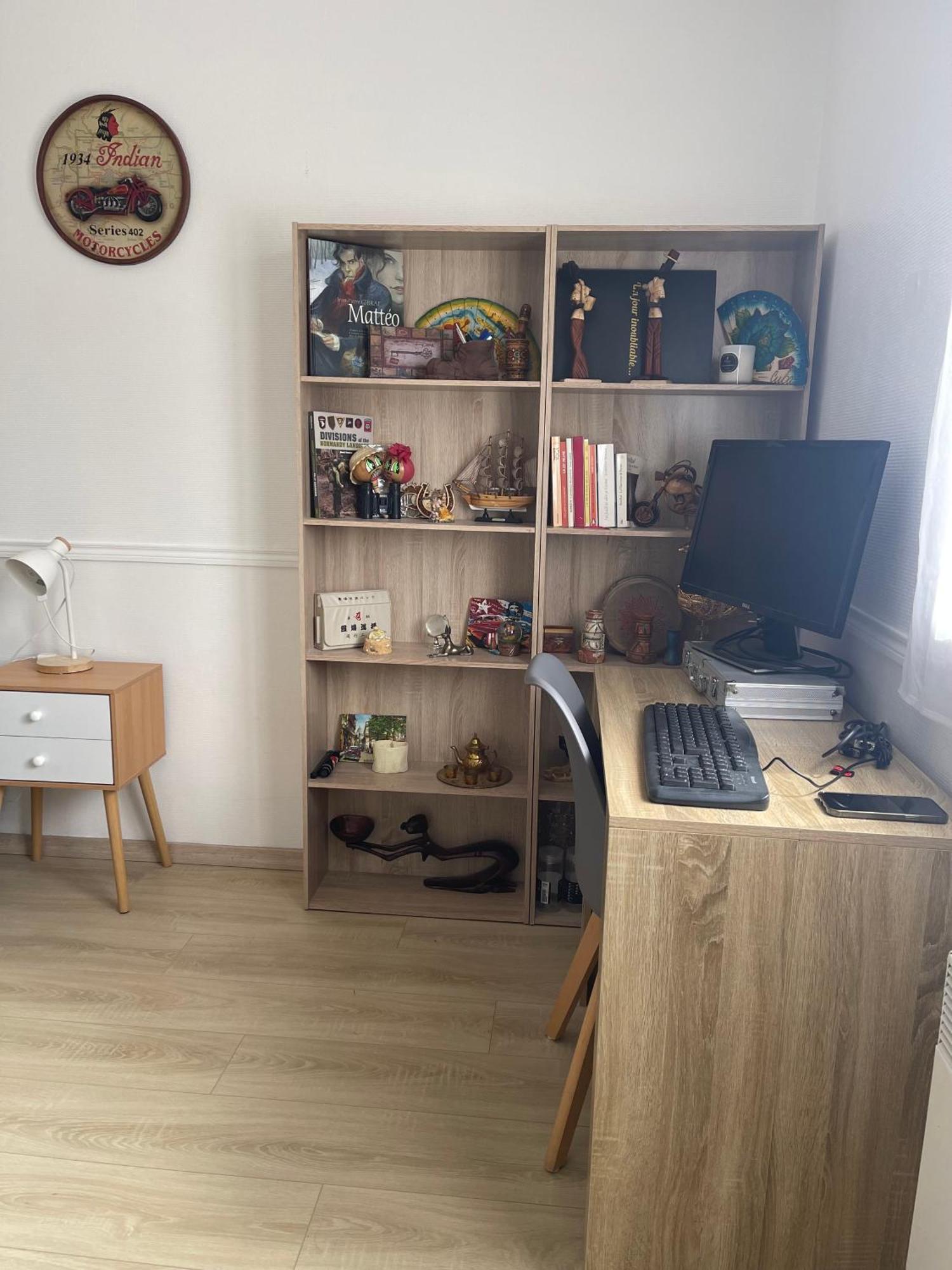 La Balneaire Maison De Standing Tout Confort Boisseuil Esterno foto